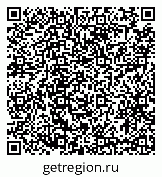 79633376112