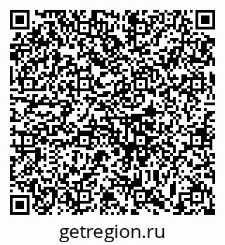 79633376113