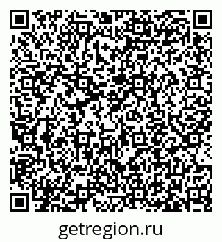 79633376114