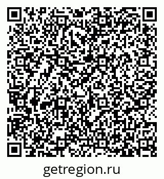 79633376115