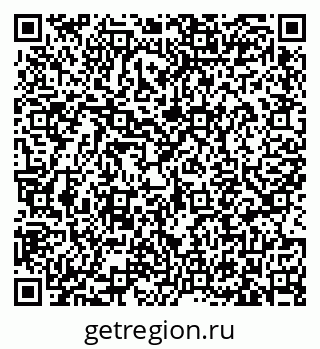 79633376116