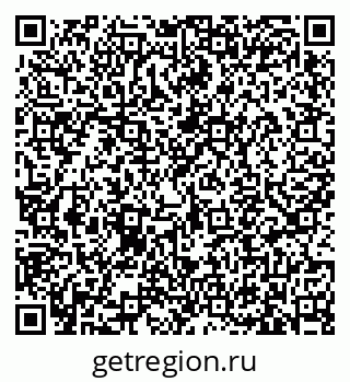 79633376117