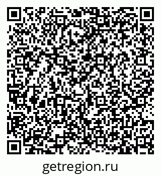 79633376118
