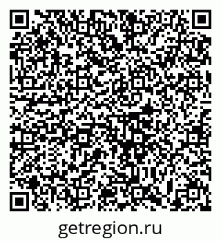 79633376119