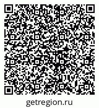 79633376120