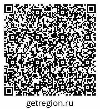 79633376121