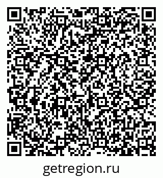 79633376122