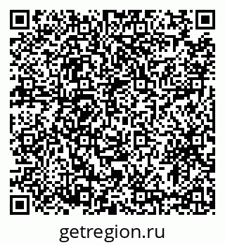 79633376123