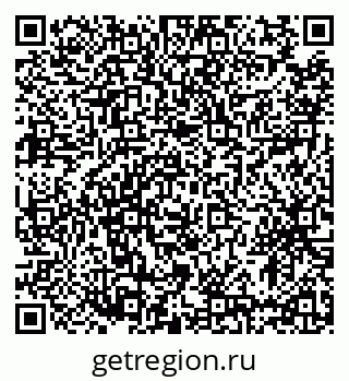 79633376125