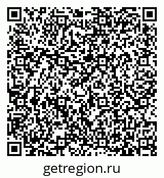 79633376126