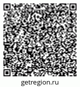 79633376127