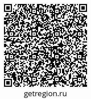 79633376128