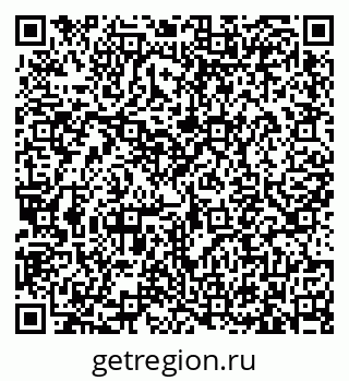 79633376129