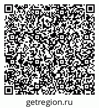 79633376130