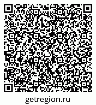 79633376131