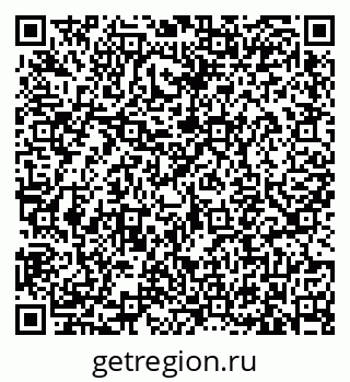 79633376132