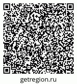 79633376133