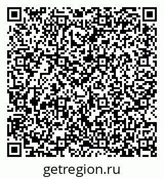 79633376134