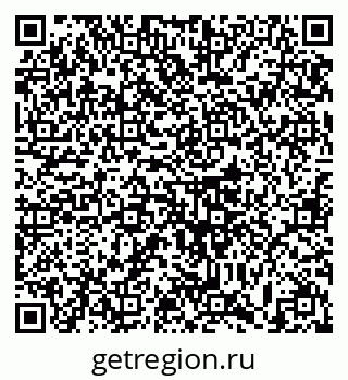 79633376135