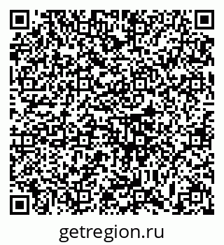 79633376136
