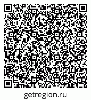 79633376137