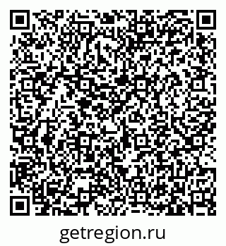79633376140
