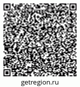 79633376141