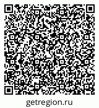 79633376142