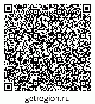 79633376143