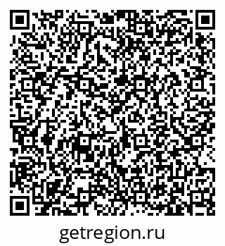 79633376144