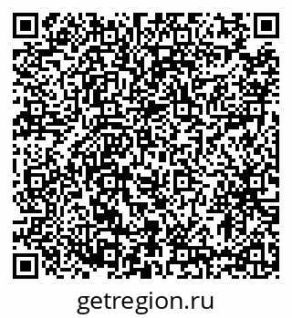 79633376145