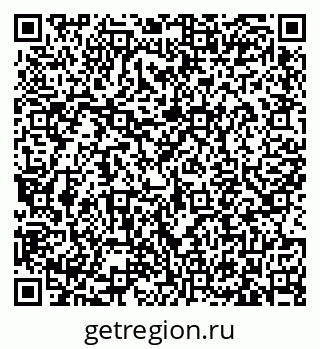 79633376146