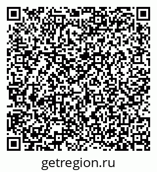 79633376147
