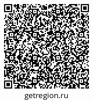 79633376148