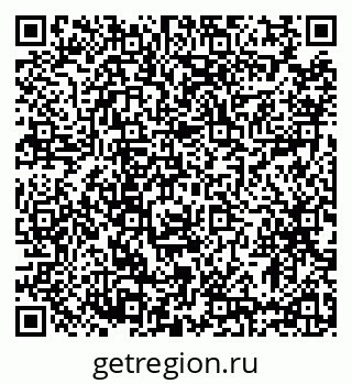 79633376149