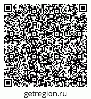 79633376150