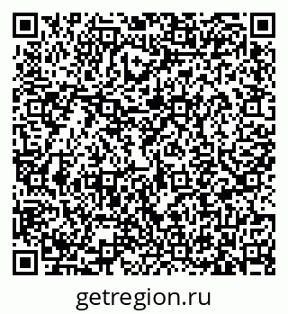 79633376151