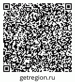 79633376152