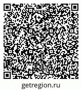 79633376153