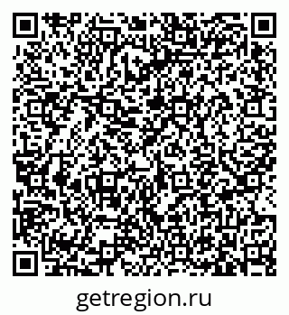 79633376154