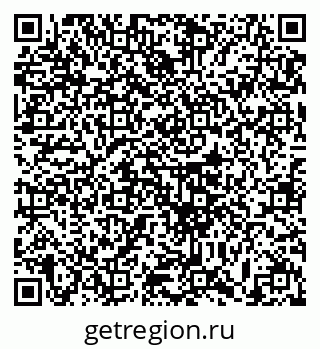79633376155