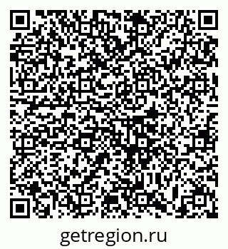 79633376156