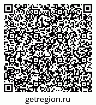 79633376157
