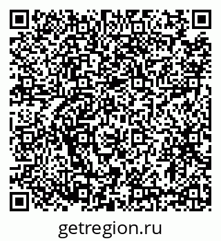 79633376158