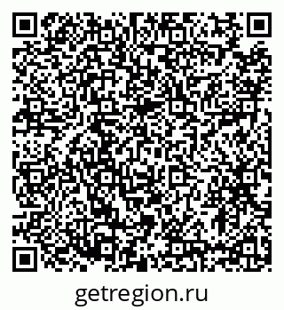 79633376159