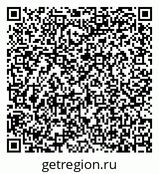 79633376160