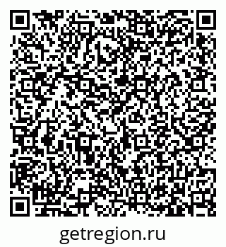 79633376161