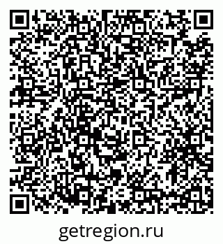 79633376162