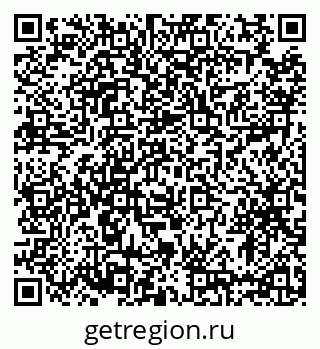 79633376163