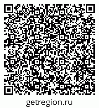 79633376164